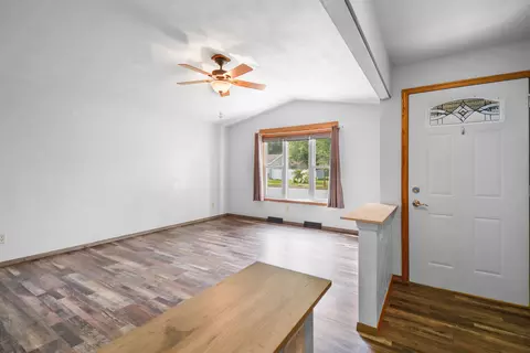 Living - 300 E James St, Appleton, WI 54915 photo 3 of 3