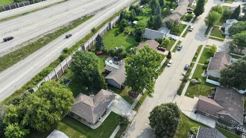 View/Area - 300 E James St, Appleton, WI 54915 photo 5 of 6