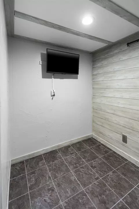 Other - 300 E James St, Appleton, WI 54915 photo 12 of 18