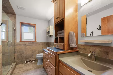Bath - 300 E James St, Appleton, WI 54915 photo 1 of 5