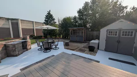 Exterior - 300 E James St, Appleton, WI 54915 photo 4 of 10