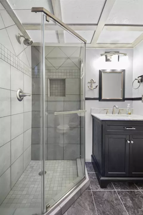 Bath - 300 E James St, Appleton, WI 54915 photo 4 of 5