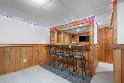 Other - 300 E James St, Appleton, WI 54915 photo 8 of 18