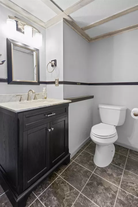 Bath - 300 E James St, Appleton, WI 54915 photo 5 of 5