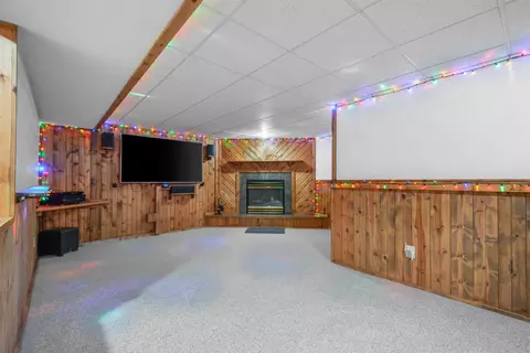 Other - 300 E James St, Appleton, WI 54915 photo 9 of 18