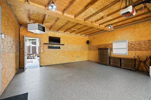 Other - 300 E James St, Appleton, WI 54915 photo 13 of 18