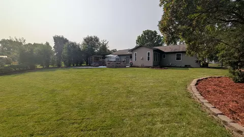 Exterior - 300 E James St, Appleton, WI 54915 photo 9 of 10