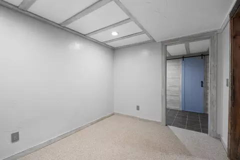 Bedroom - 300 E James St, Appleton, WI 54915 photo 5 of 5