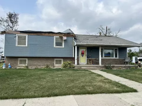 628 11th St, Menasha, WI 54952