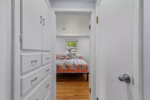 Entry Way - 1906 S Memorial Dr, Appleton, WI 54915 photo 1 of 1