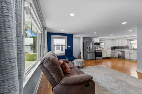Other - 1906 S Memorial Dr, Appleton, WI 54915 photo 1 of 7
