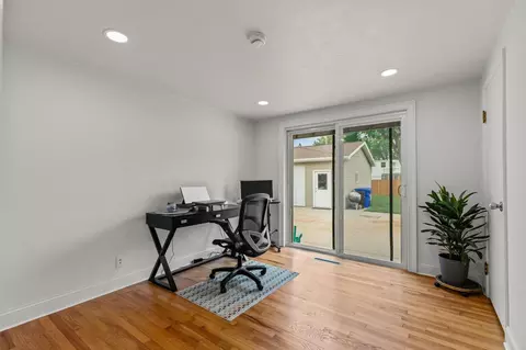 Other - 1906 S Memorial Dr, Appleton, WI 54915 photo 3 of 7