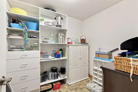 Other - 4704 Timber Row, Appleton, WI 54913 photo 10 of 11