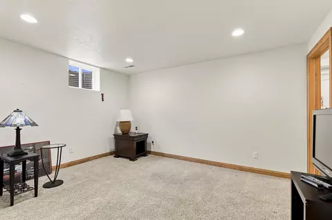 Other - 4704 Timber Row, Appleton, WI 54913 photo 8 of 11