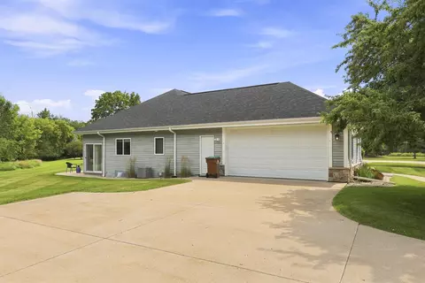 Other - 4704 Timber Row, Appleton, WI 54913 photo 11 of 11