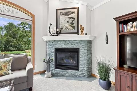 Living - 4704 Timber Row, Appleton, WI 54913 photo 3 of 3