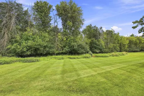 Exterior - 4704 Timber Row, Appleton, WI 54913 photo 8 of 9