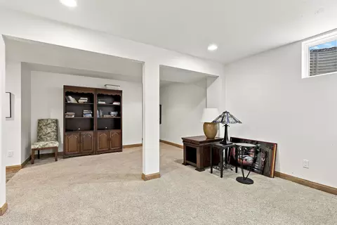 Other - 4704 Timber Row, Appleton, WI 54913 photo 7 of 11