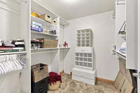 Other - 4704 Timber Row, Appleton, WI 54913 photo 9 of 11