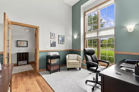Other - 4704 Timber Row, Appleton, WI 54913 photo 3 of 11