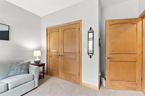 Other - 4704 Timber Row, Appleton, WI 54913 photo 5 of 11