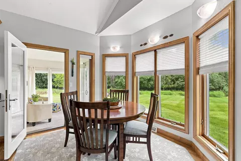 Dining - 4704 Timber Row, Appleton, WI 54913 photo 1 of 1
