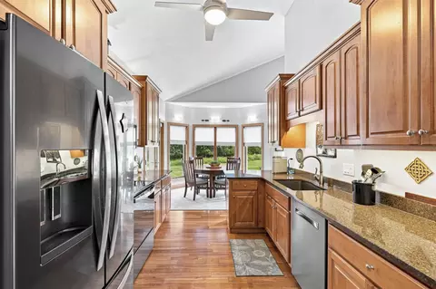 Kitchen - 4704 Timber Row, Appleton, WI 54913 photo 1 of 3