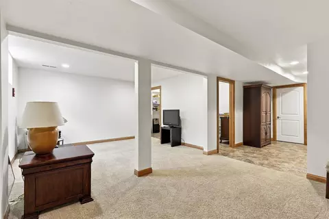 Other - 4704 Timber Row, Appleton, WI 54913 photo 6 of 11