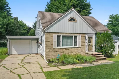 529 Newtols St, Green Bay, WI 54302