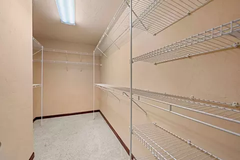 Other - 4111 N Trailway Ln, Appleton, WI 54913 photo 2 of 8
