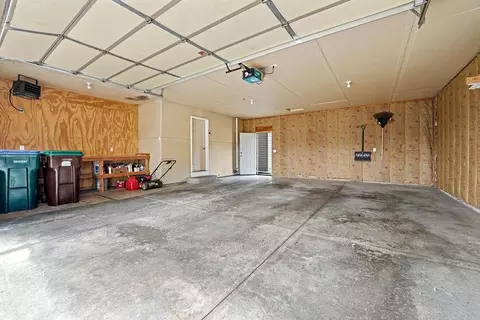 Other - 4111 N Trailway Ln, Appleton, WI 54913 photo 8 of 8