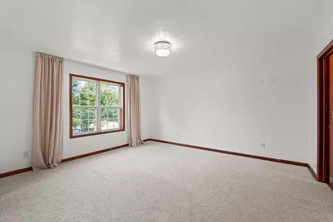 Bedroom - 4111 N Trailway Ln, Appleton, WI 54913 photo 1 of 4
