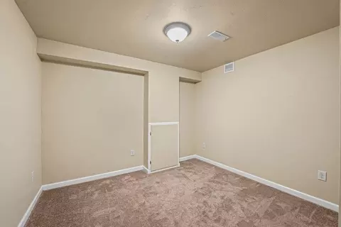 Bedroom - 4111 N Trailway Ln, Appleton, WI 54913 photo 4 of 4