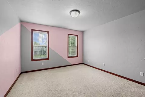 Bedroom - 4111 N Trailway Ln, Appleton, WI 54913 photo 2 of 4