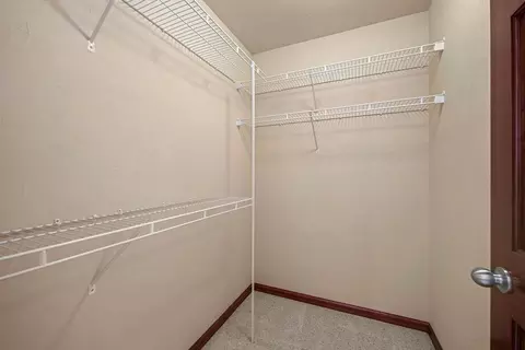 Other - 4111 N Trailway Ln, Appleton, WI 54913 photo 4 of 8