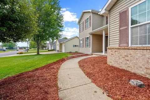 Other - 4111 N Trailway Ln, Appleton, WI 54913 photo 7 of 8
