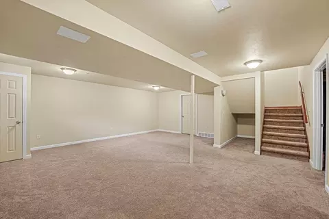 Other - 4111 N Trailway Ln, Appleton, WI 54913 photo 6 of 8