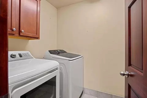 Other - 4111 N Trailway Ln, Appleton, WI 54913 photo 5 of 8