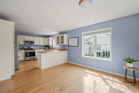 Other - 4111 N Trailway Ln, Appleton, WI 54913 photo 1 of 8