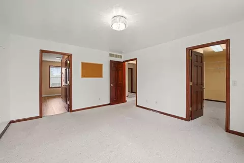 Other - 4111 N Trailway Ln, Appleton, WI 54913 photo 3 of 8