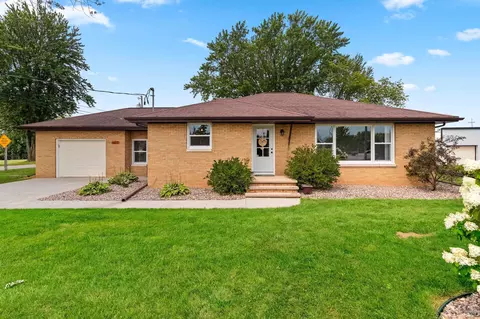 1155 Washington St, Little Chute, WI 54140