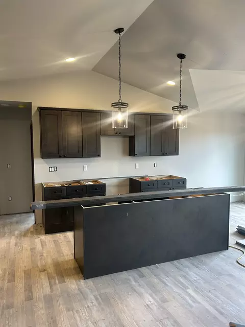 3772 E Callalilly Ln, Appleton, WI 54913 photo 7