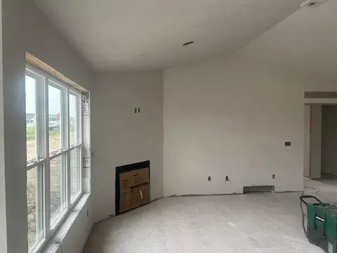 3772 E Callalilly Ln, Appleton, WI 54913 photo 3
