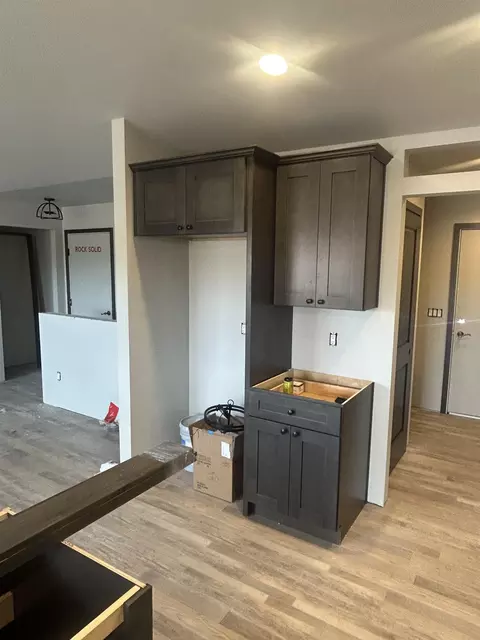 3772 E Callalilly Ln, Appleton, WI 54913 photo 9
