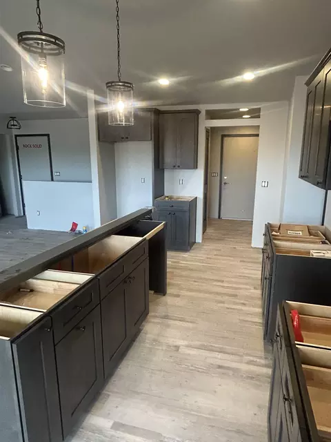3772 E Callalilly Ln, Appleton, WI 54913 photo 8