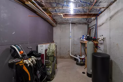 Other - w2416 Snowberry Drive, Appleton, WI 54915 photo 10 of 14