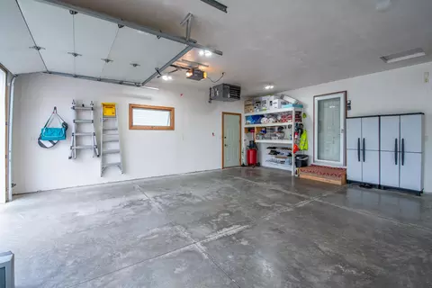 Other - w2416 Snowberry Drive, Appleton, WI 54915 photo 13 of 14
