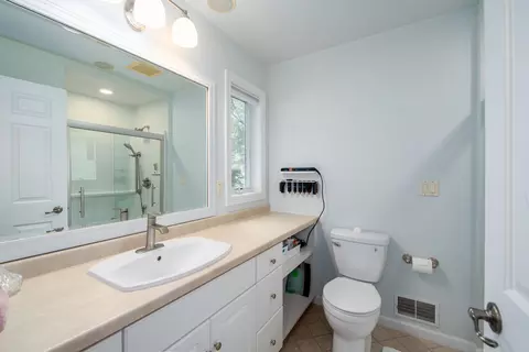Bath - w2416 Snowberry Drive, Appleton, WI 54915 photo 1 of 3