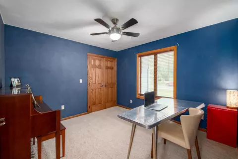 Other - w2416 Snowberry Drive, Appleton, WI 54915 photo 6 of 14