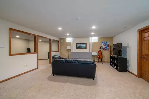 Other - w2416 Snowberry Drive, Appleton, WI 54915 photo 7 of 14